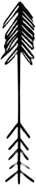 a black and white image of a telephone pole.jpg
